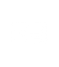 KB — Kyle Buckner